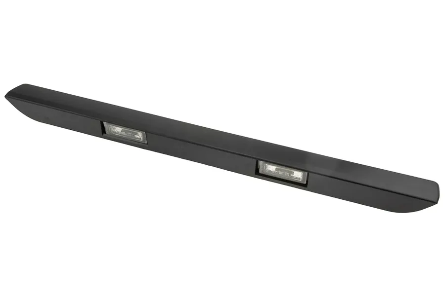This part match OEM code: 6350.AX
