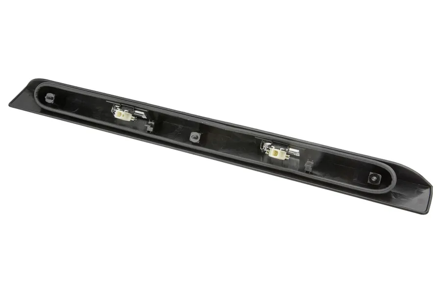 This part match OEM code: 6350.AX