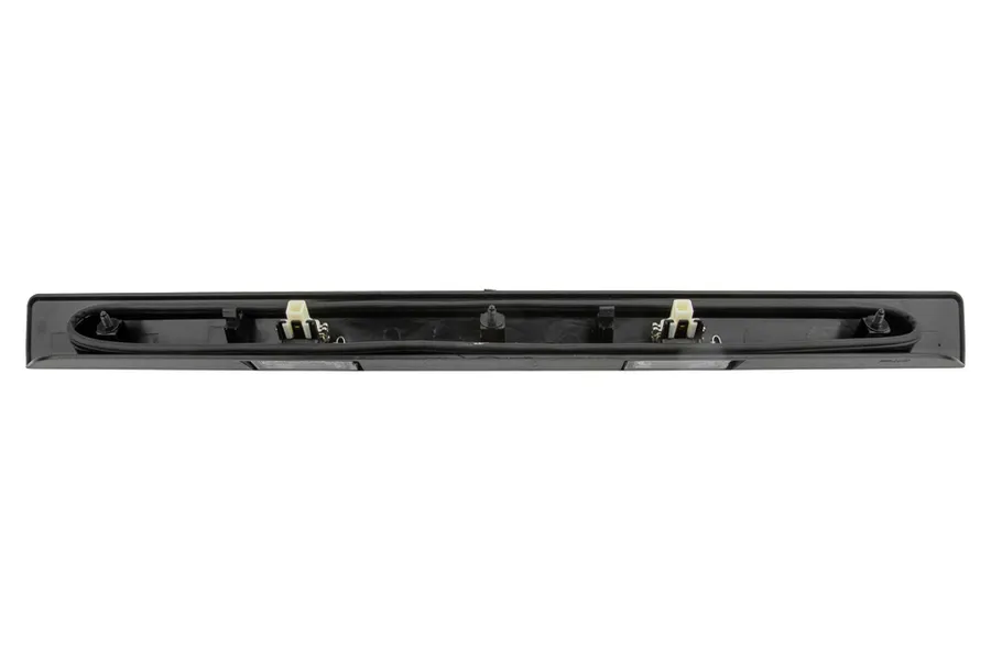This part match OEM code: 6350AX