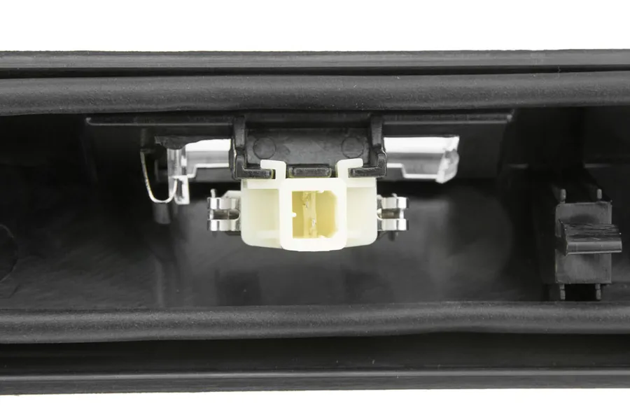 This part match OEM code: 1307272070