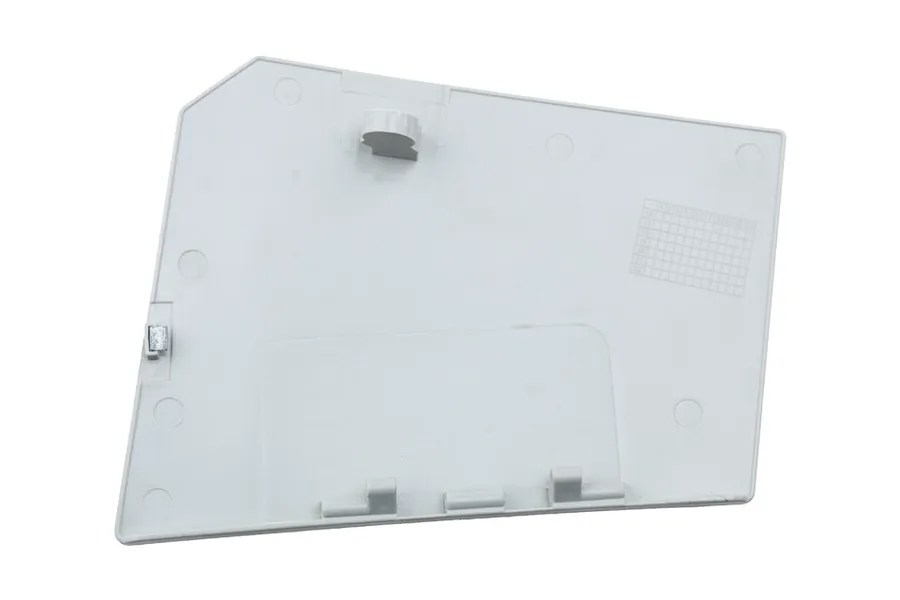 Prekė atitinka OEM kodą: 1517E1