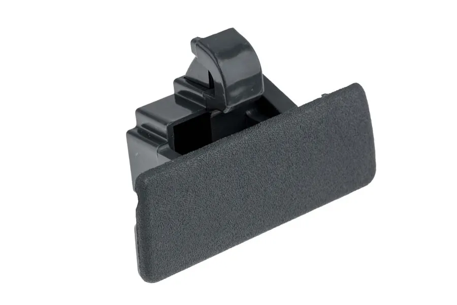 Prekė atitinka OEM kodą: 73430-86G00