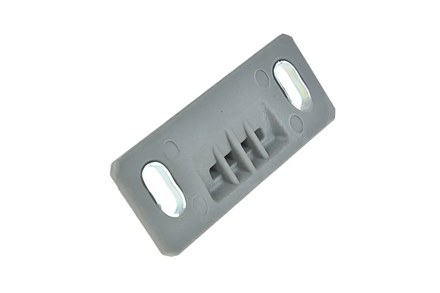 OEM код товара: 1371035080