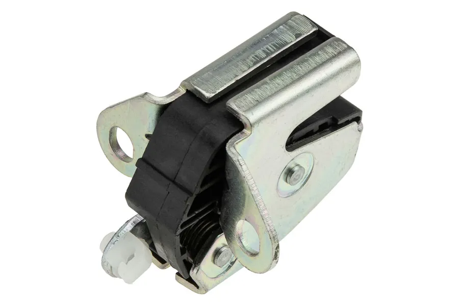 Prekė atitinka OEM kodą: 51757818