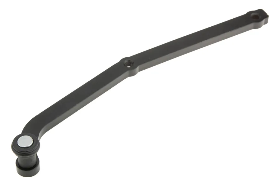 OEM код товара: 51814080
