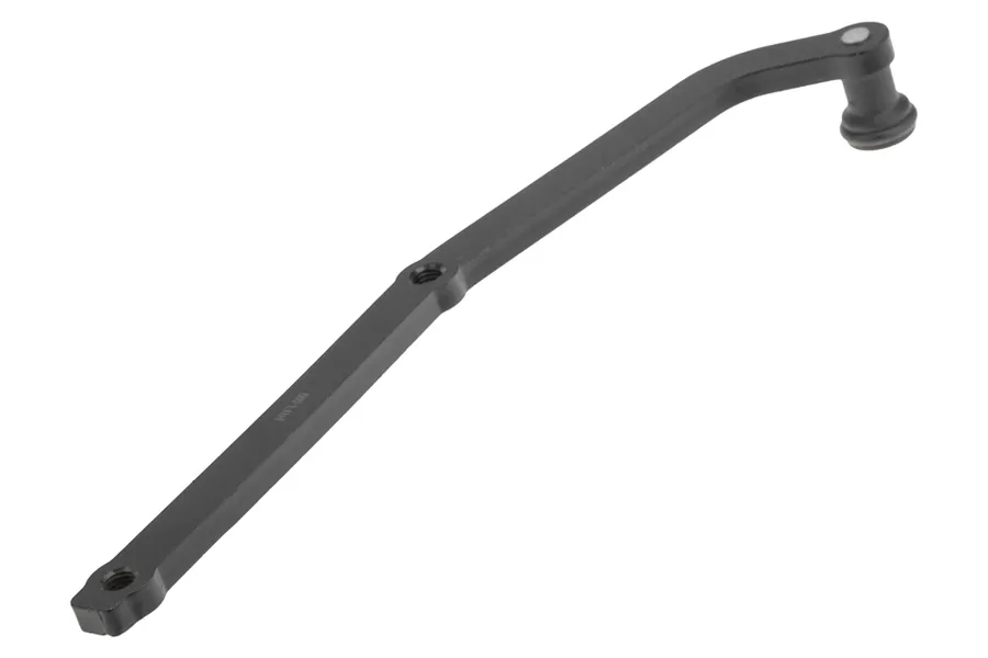 OEM код товара: 52044487