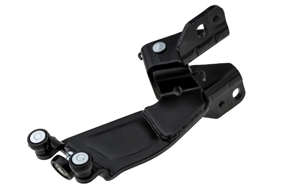 Prekė atitinka OEM kodą: 51814082