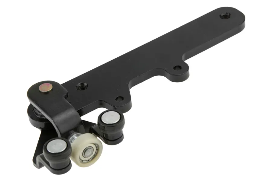 This part match OEM code: 51815789