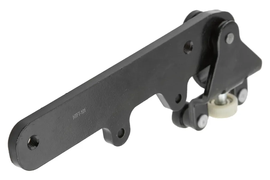 This part match OEM code: 51919826