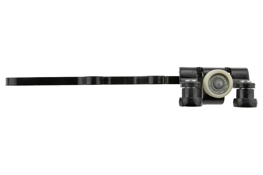 This part match OEM code: 52040832
