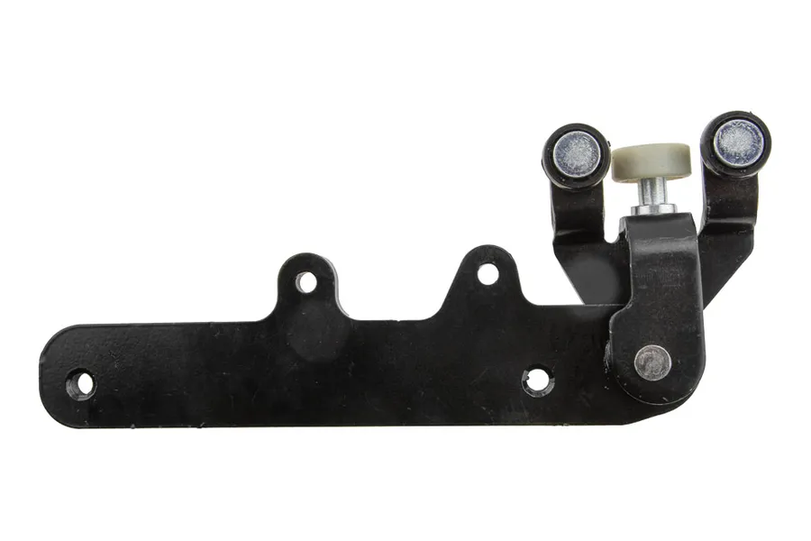This part match OEM code: 52062452