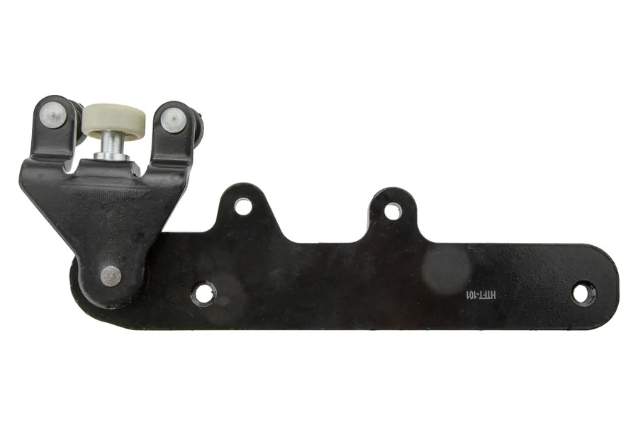 This part match OEM code: 01 00 934