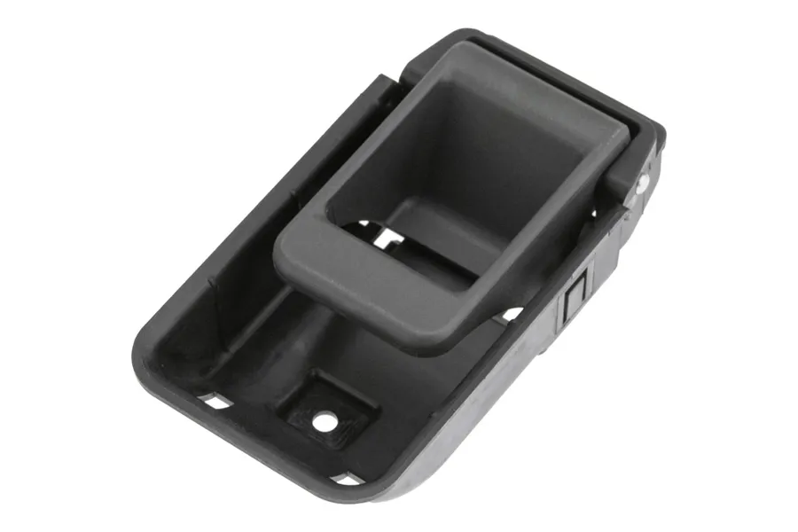 Prekės atitinka OEM kodą: 9117.47