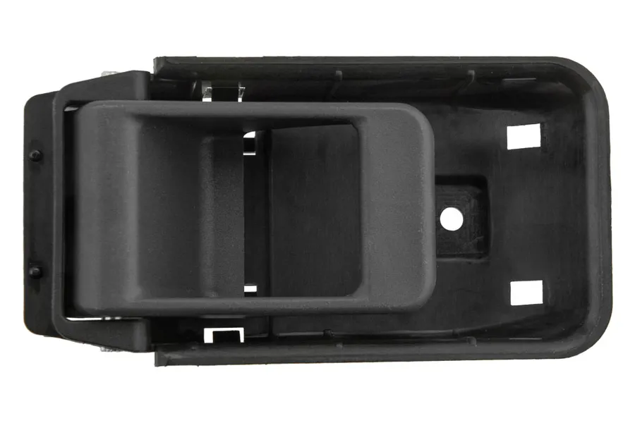 Prekės atitinka OEM kodą: 1300835650