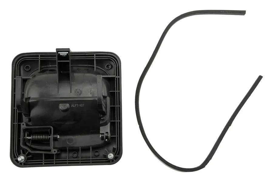 Prekės atitinka OEM kodą: 9101S5