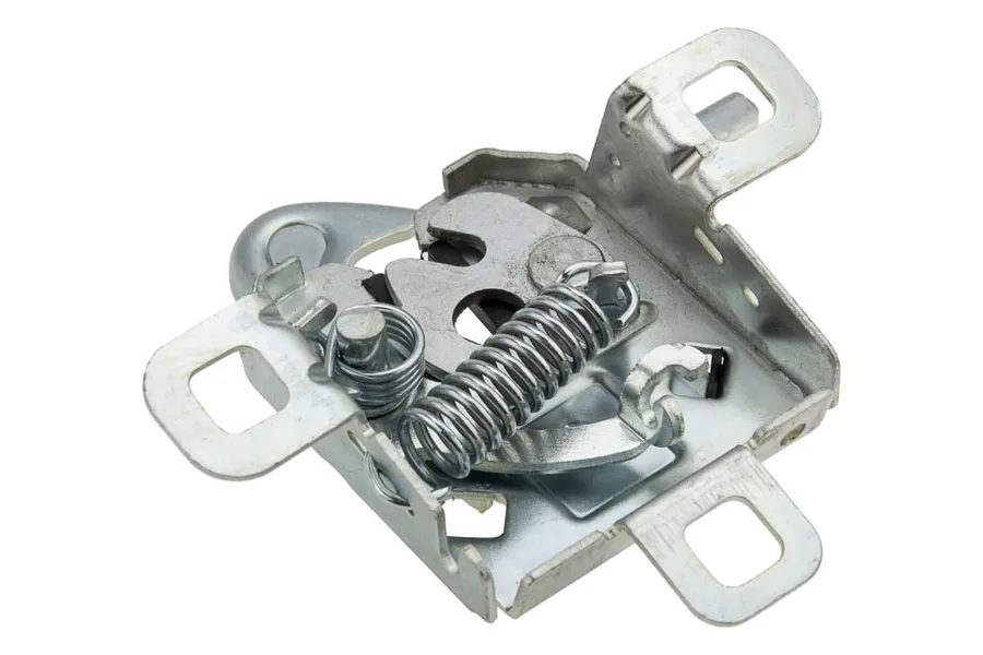 Prekės atitinka OEM kodą: 793493