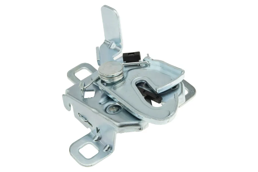 This part match OEM code: 46747434