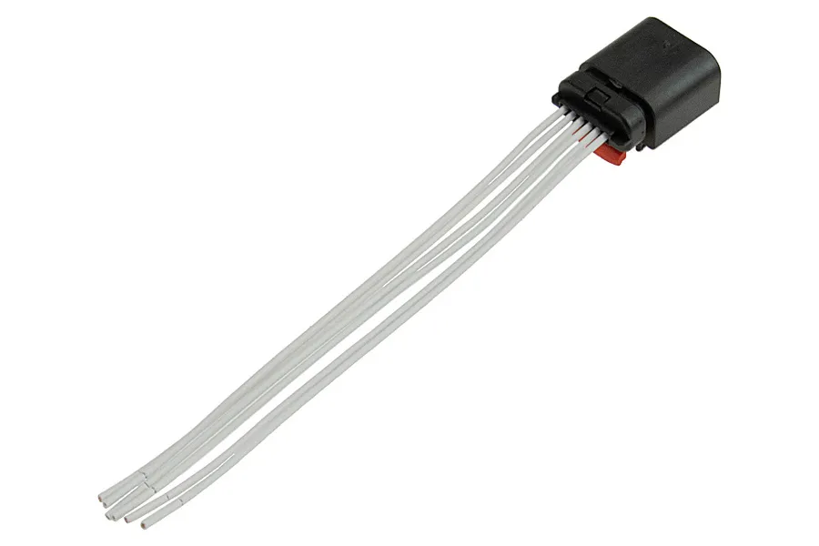 Prekės atitinka OEM kodą: 9657127480