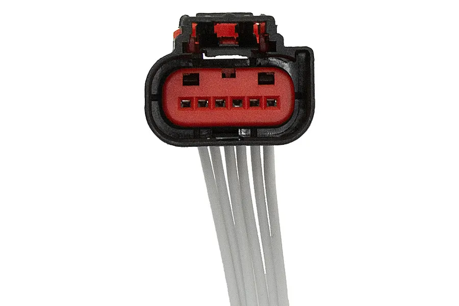 Prekės atitinka OEM kodą: 9657127480