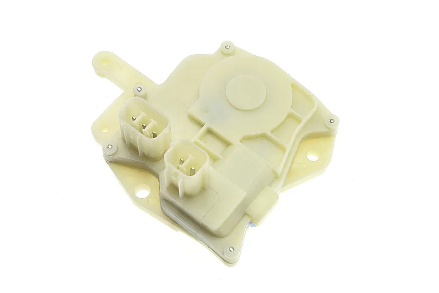OEM код товара: 72155-S5A-A01