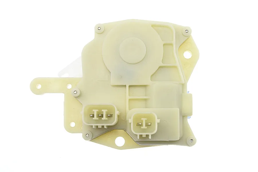 OEM код товара: 72155-S84-A11