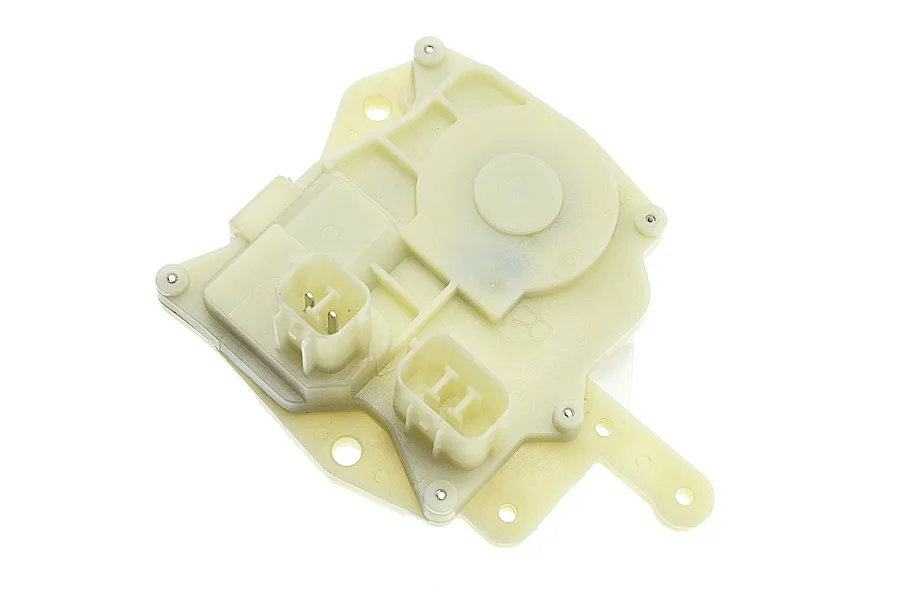 OEM код товара: 72115-S5-A003