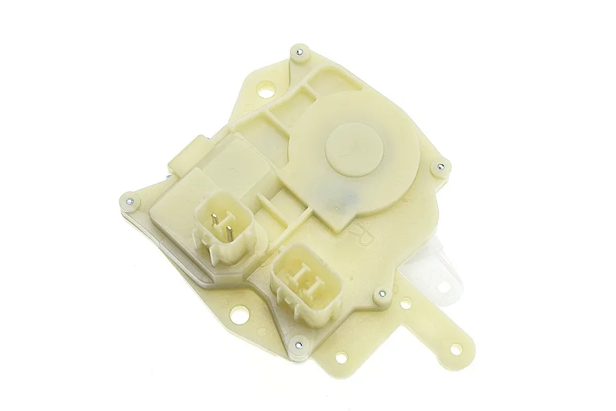 Prekė atitinka OEM kodą: 72615-S5A-003