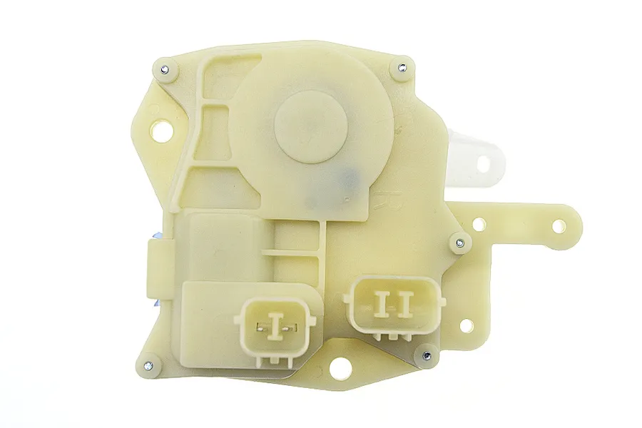 Prekė atitinka OEM kodą: 72615-S84-A01