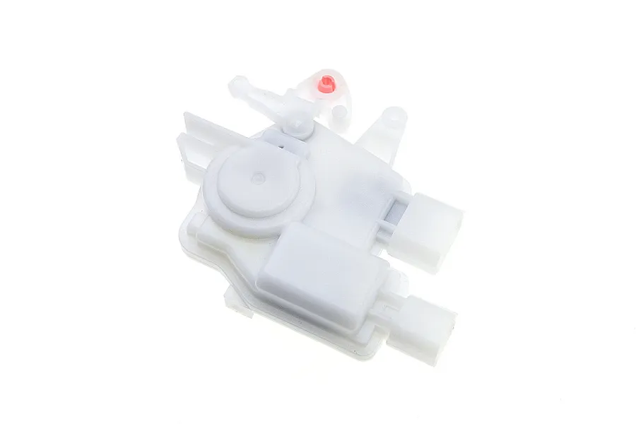 This part match OEM code: 72155-SDA-A01