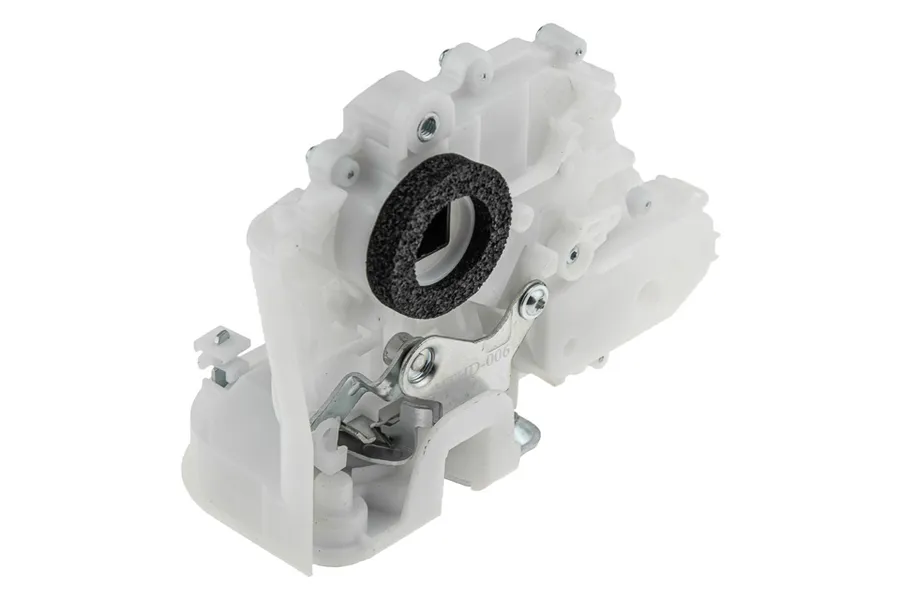 OEM код товара: 72150SWAD01