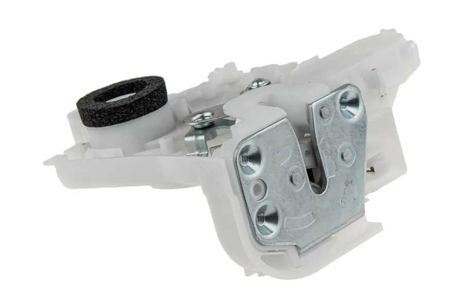 OEM код товара: 72150SWAA01
