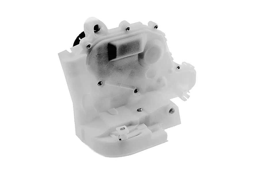 This part match OEM code: 72110SWAD01
