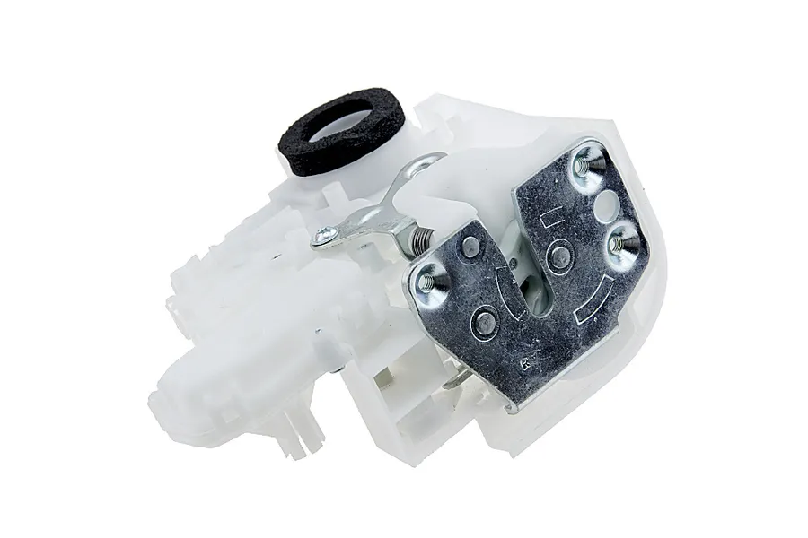 This part match OEM code: 72110SWAA01