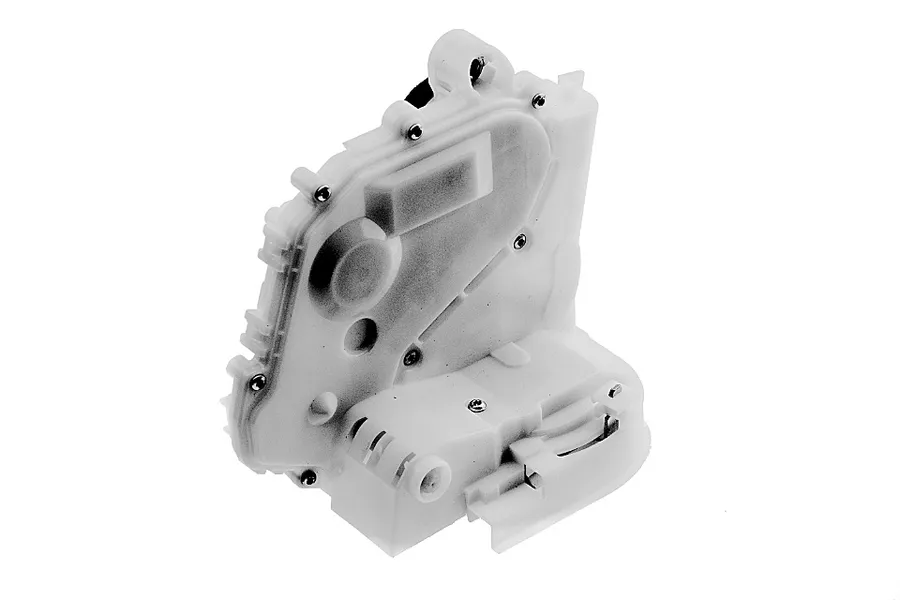 OEM код товара: 72650SWAA01