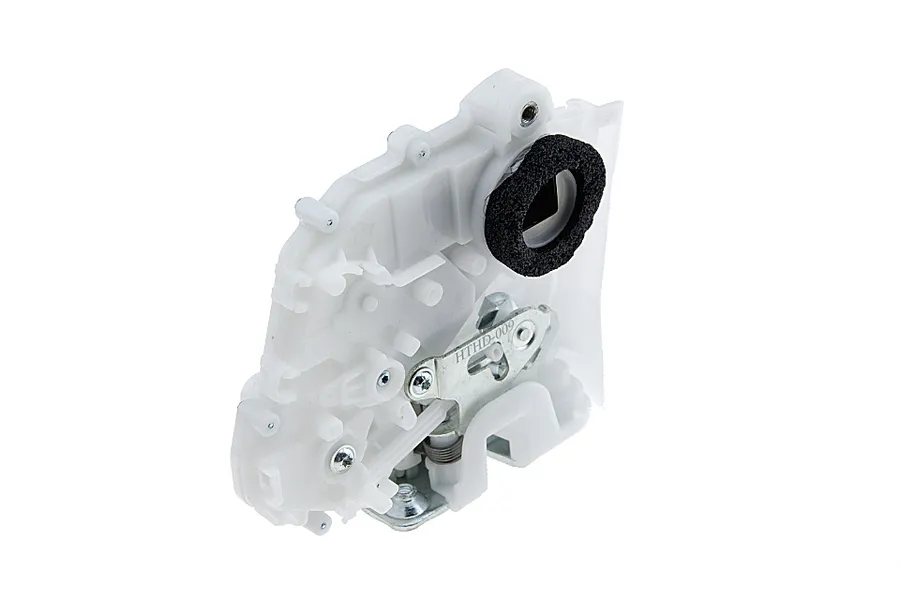This part match OEM code: 72610SWAA01