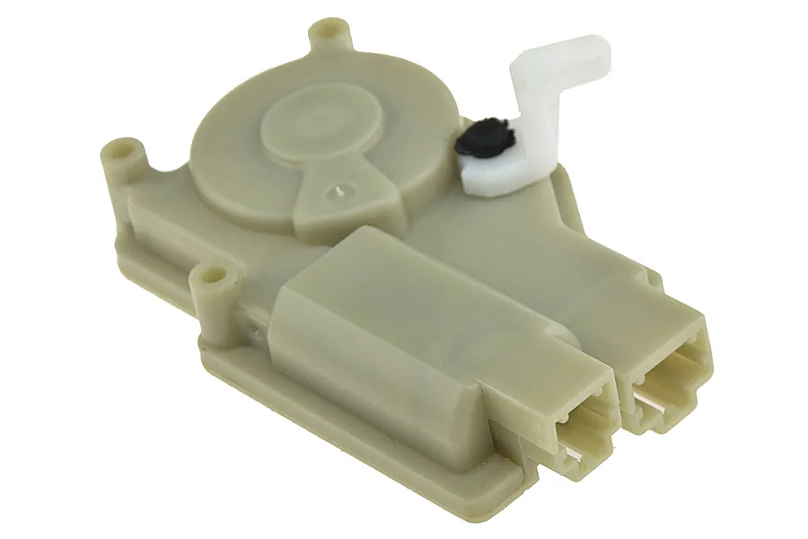 OEM код товара: 74896SAA003