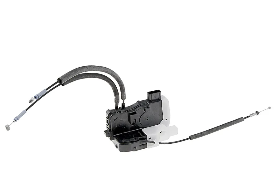 OEM код товара: 81310-2S000
