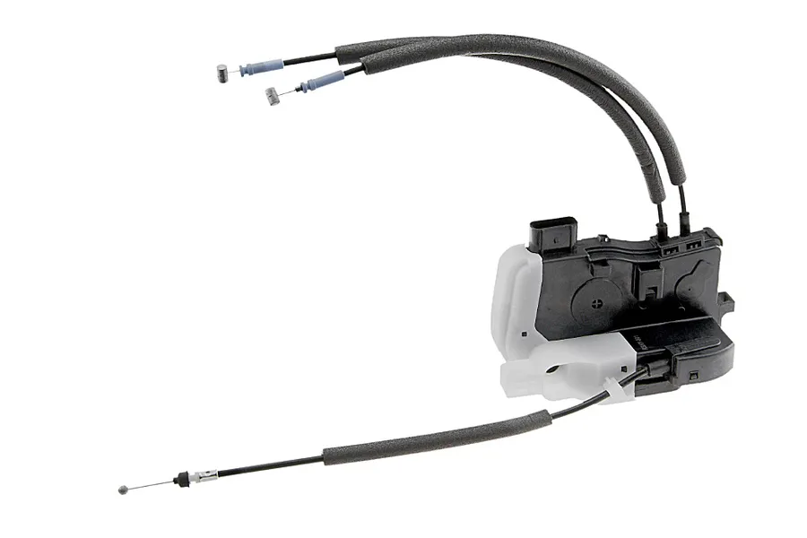 This part match OEM code: 81320-2S000