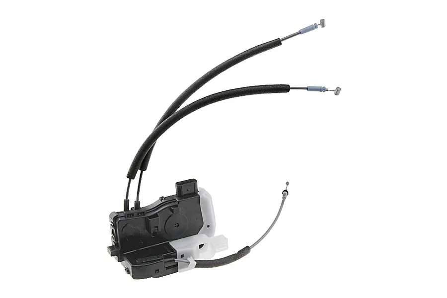 OEM код товара: 81410-2S000
