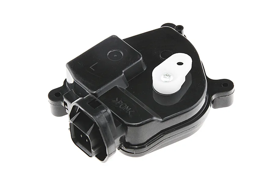 Prekė atitinka OEM kodą: 957351G020
