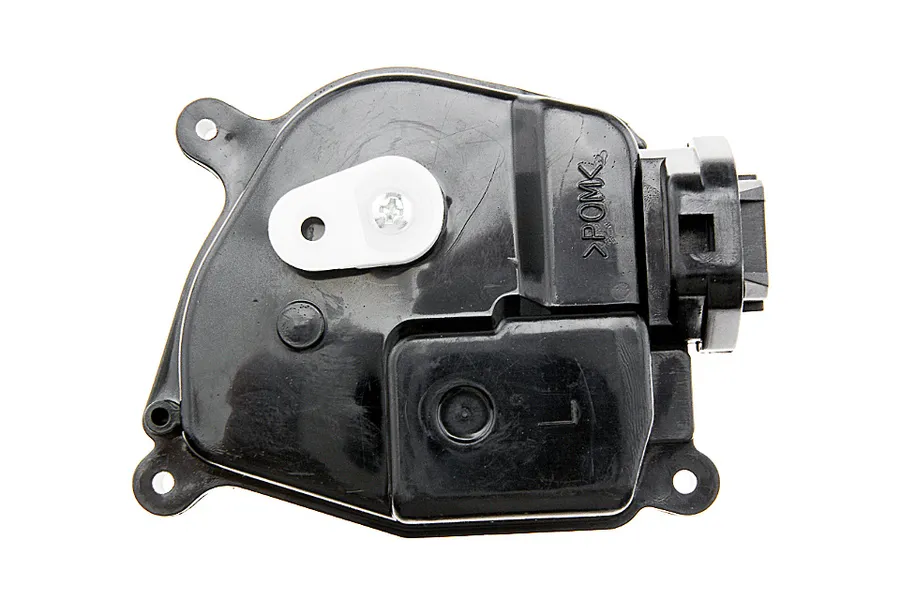Prekė atitinka OEM kodą: 95735-1G020