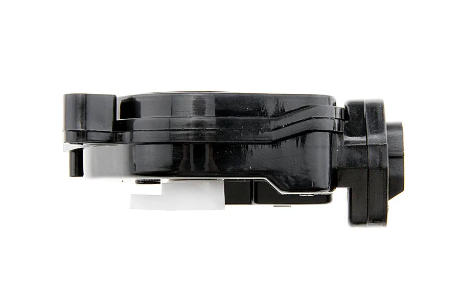 Prekė atitinka OEM kodą: 95736-25000