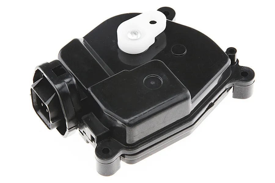 Prekė atitinka OEM kodą: 95736-1G020