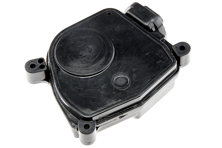 Prekė atitinka OEM kodą: 95736-1G020