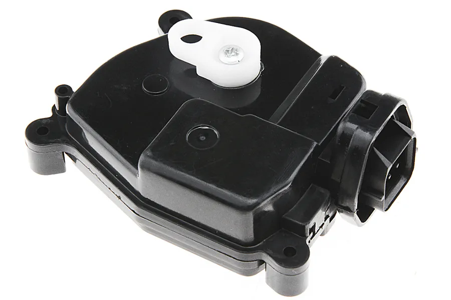Prekė atitinka OEM kodą: 95745-1G020