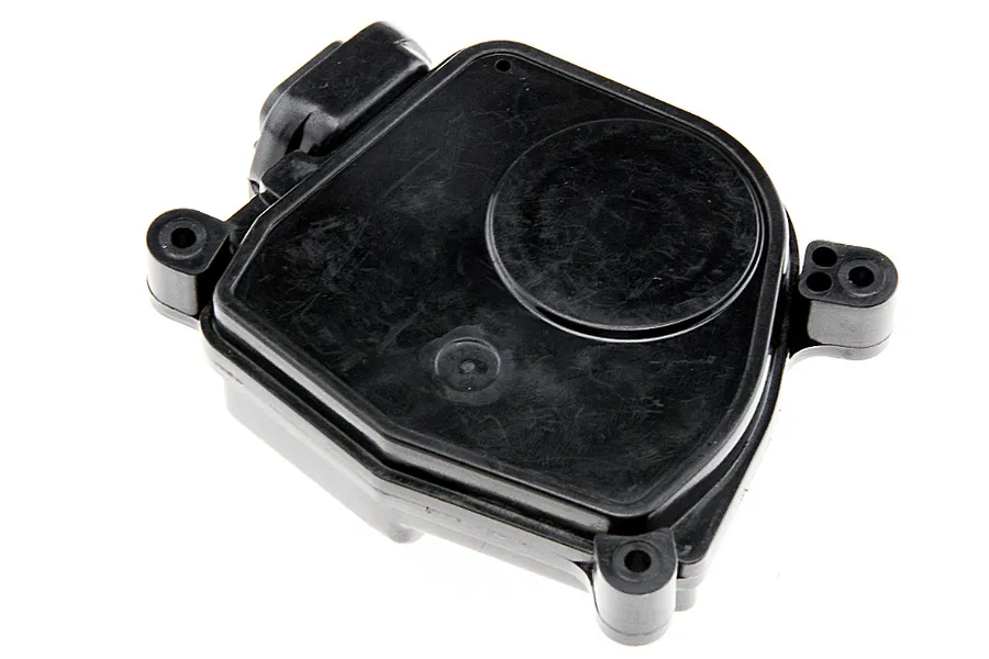 Prekė atitinka OEM kodą: 95745-1G020
