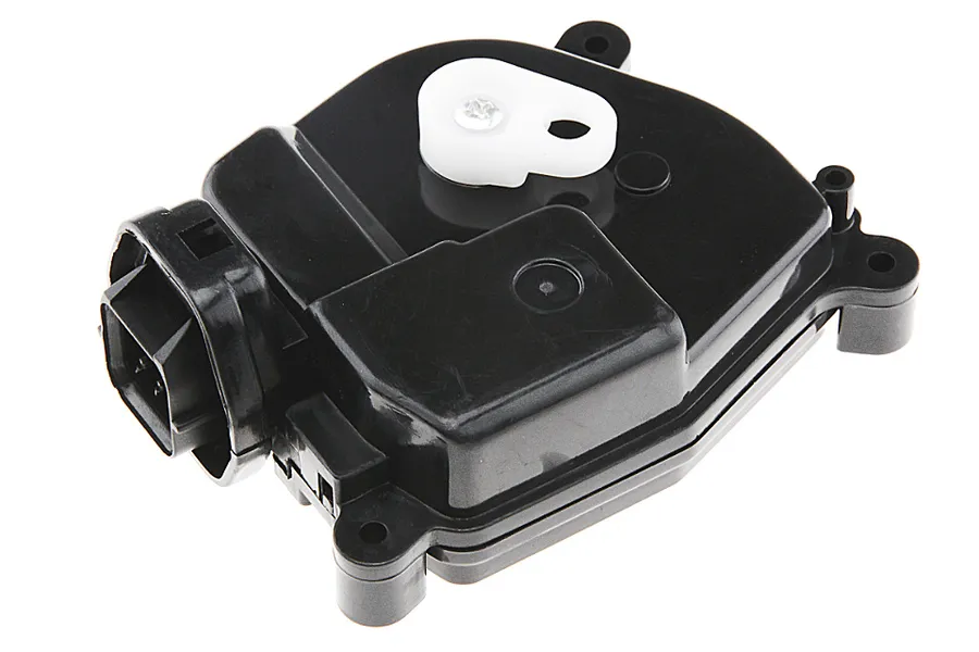 Prekė atitinka OEM kodą: 95746-1G020
