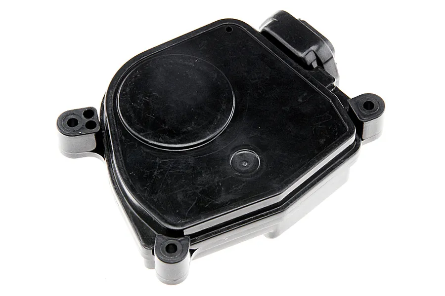 Prekė atitinka OEM kodą: 95746-1G020