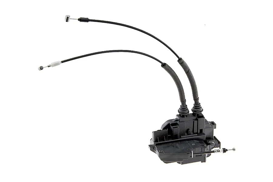 OEM код товара: 81310-2L020