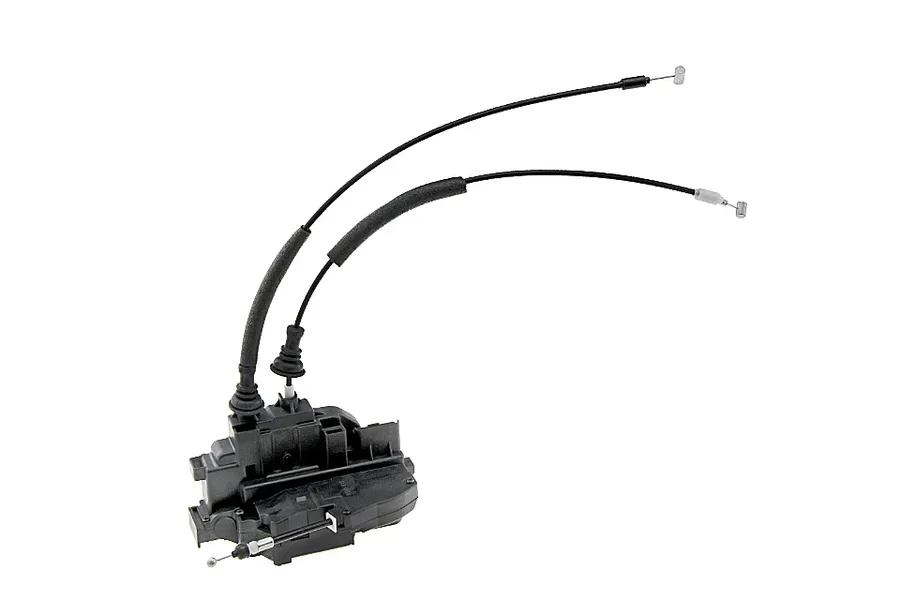 This part match OEM code: 81320-2L020